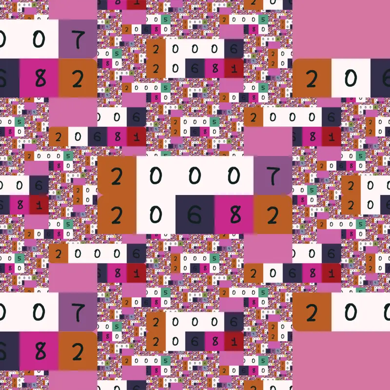Game by @89TD_PortalChains-2026