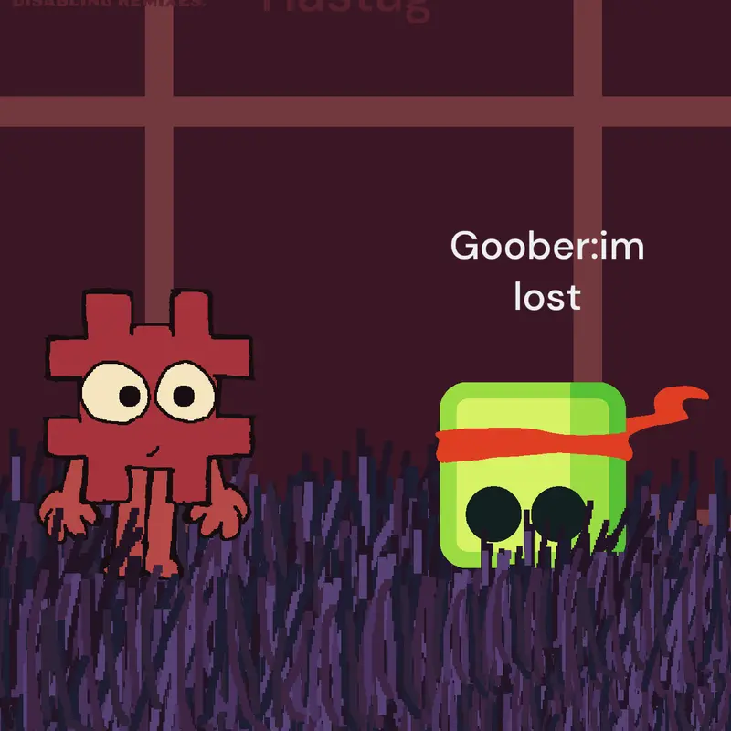 Game by @Goober13