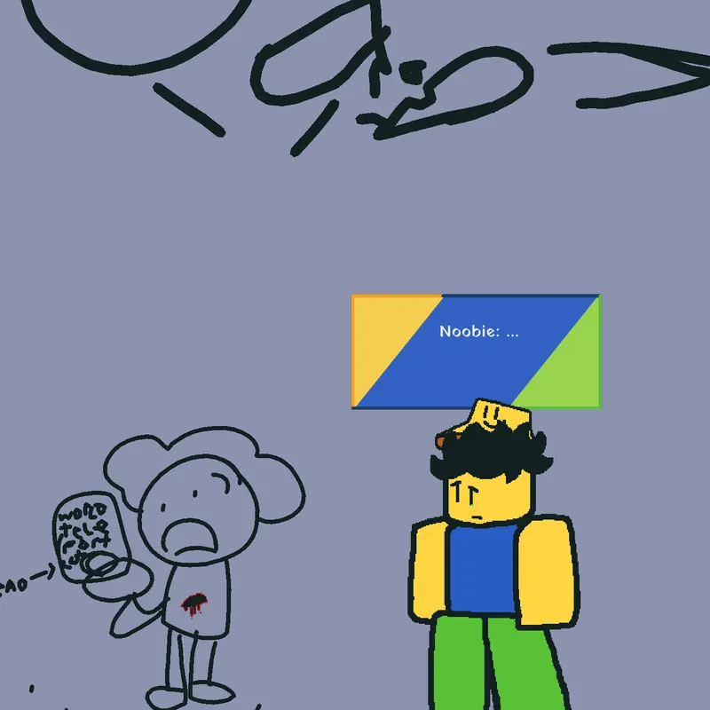Game by @OrbyTheOrb