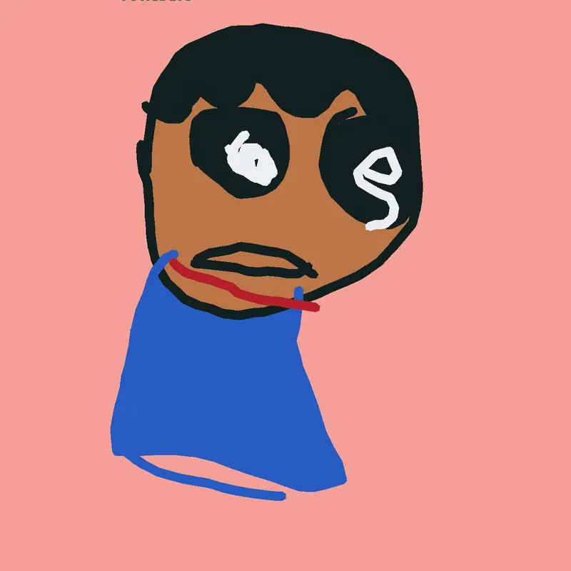 Game by @REION_thecool