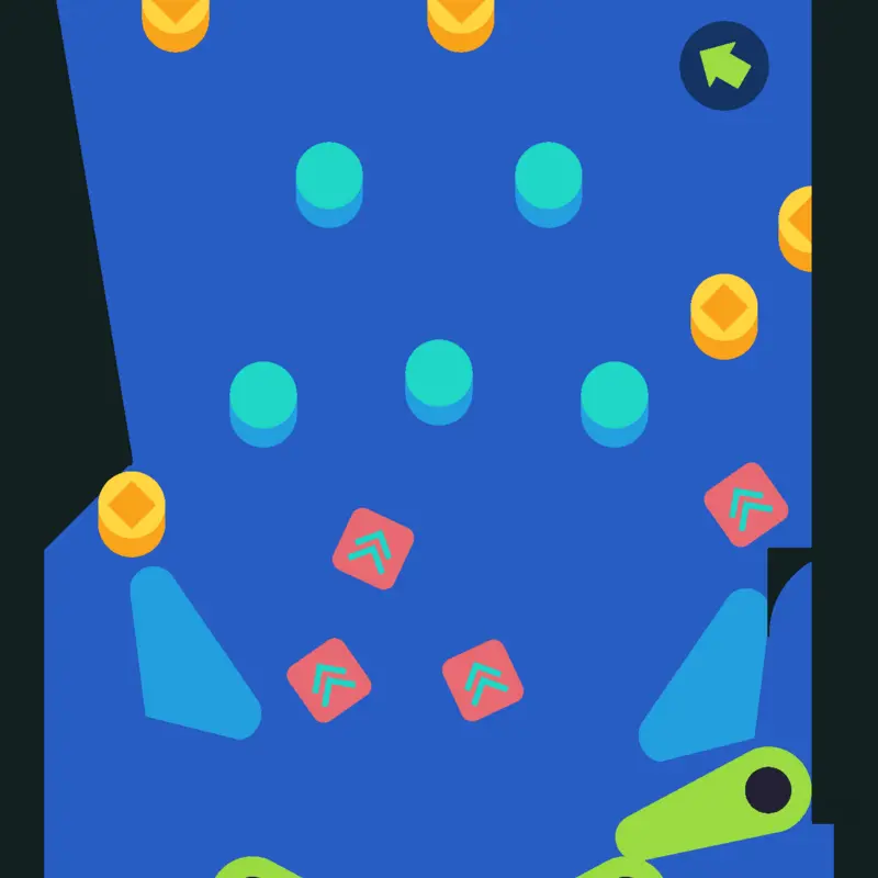 Game by @jackersan
