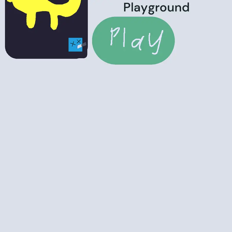 Game by @fffff_