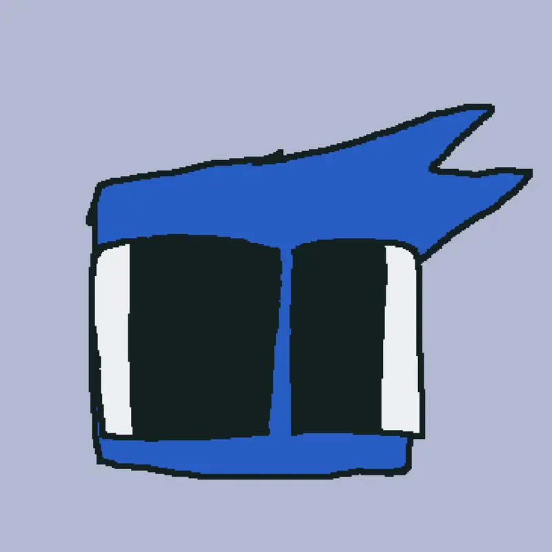 Game by @cosbox_01