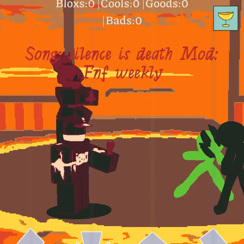 Game by @hi58363