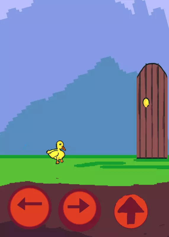 Game by @Faaiz