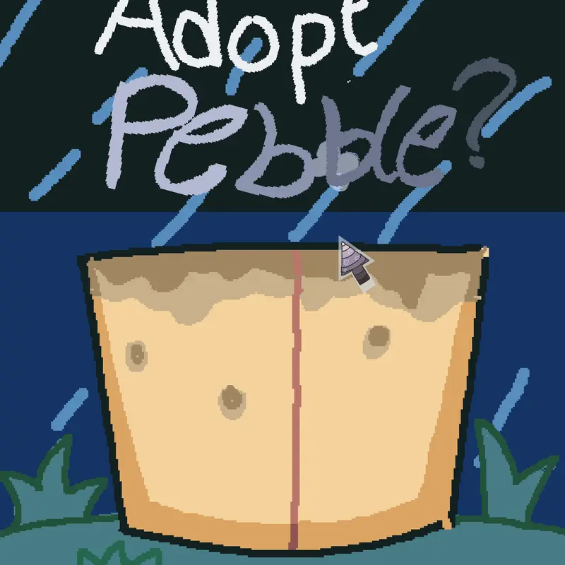 Game by @MewoCat