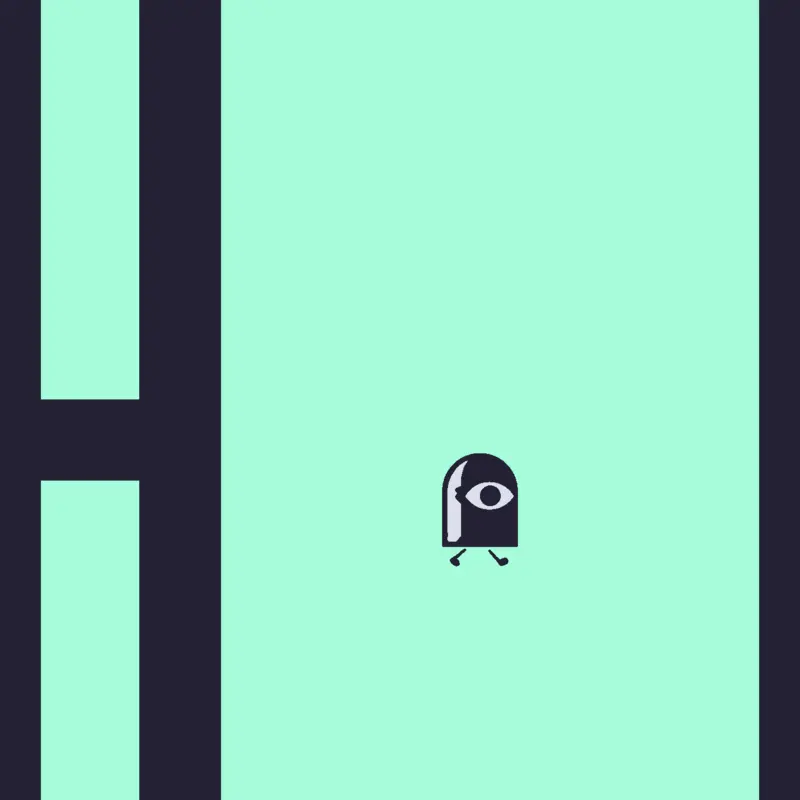 Game by @wadafeng