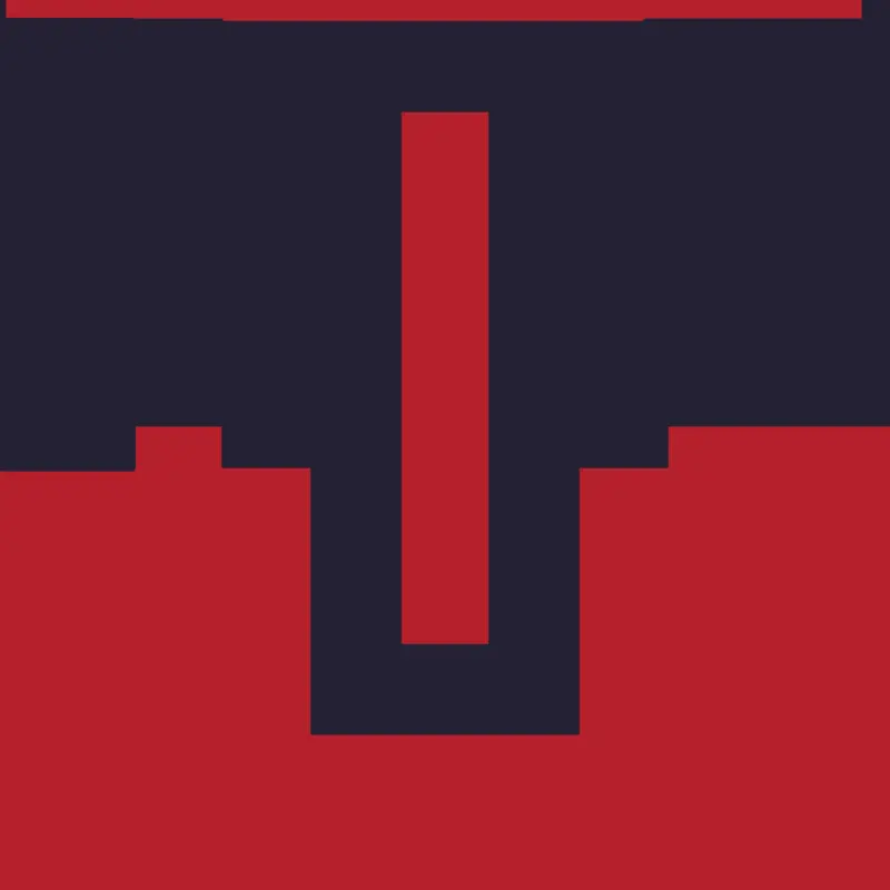 This game is not fully released yet by @planeweather