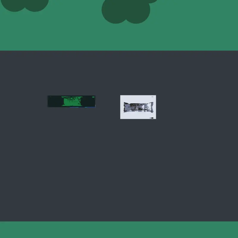 Game by @panem_phantom