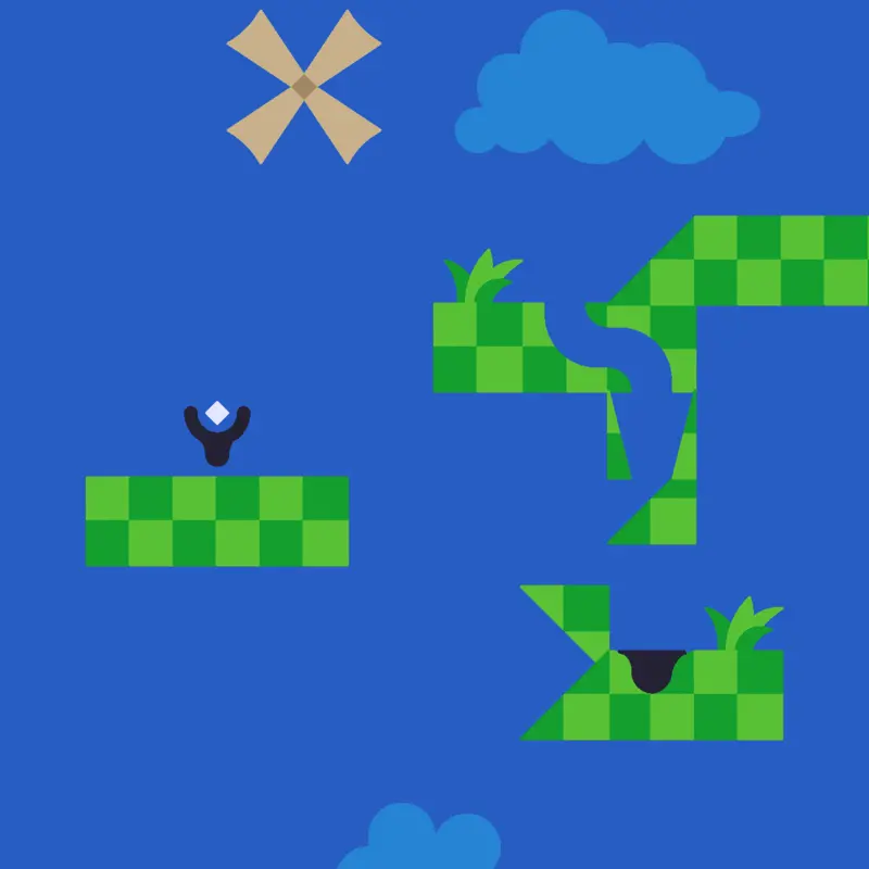 Game by @motolo