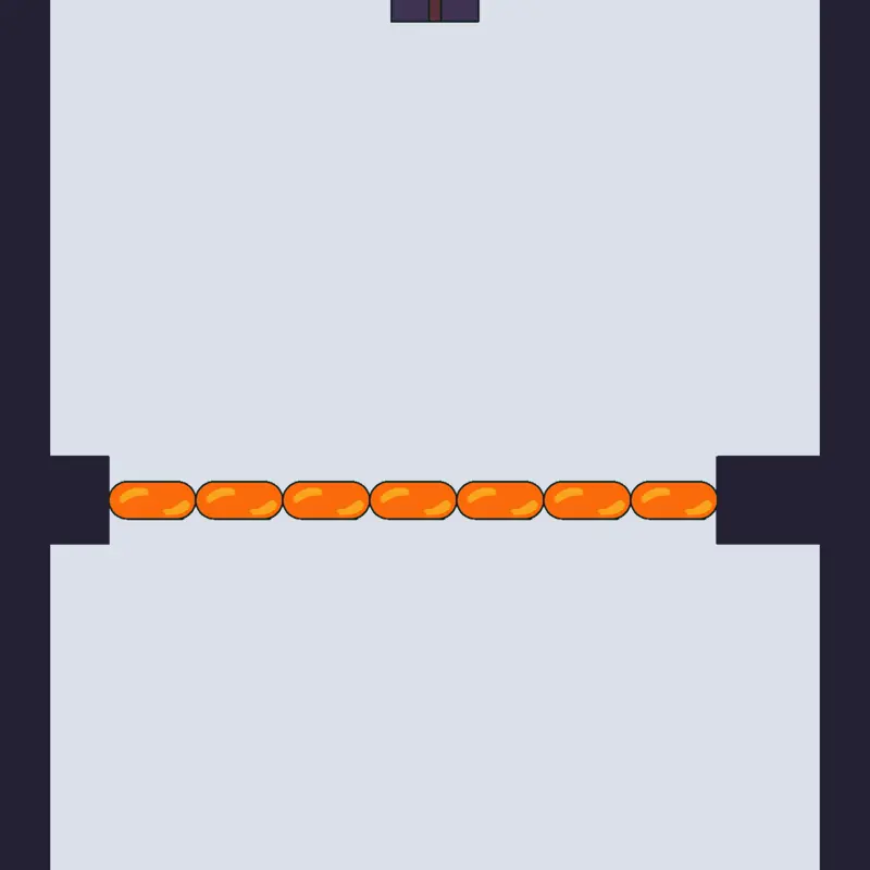 Game by @geomtrik_baskan