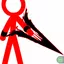 TheDarkLordAVA avatar
