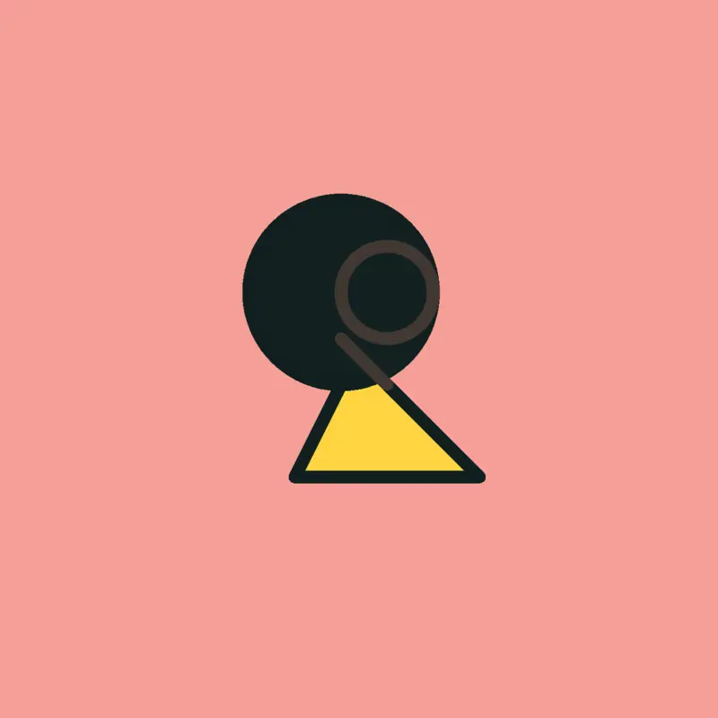 Game by @breadloafsoyummy
