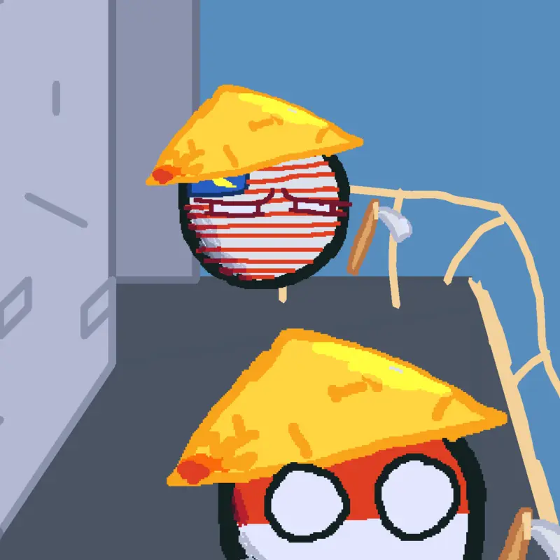 Game by @BAAAAAAAAALL