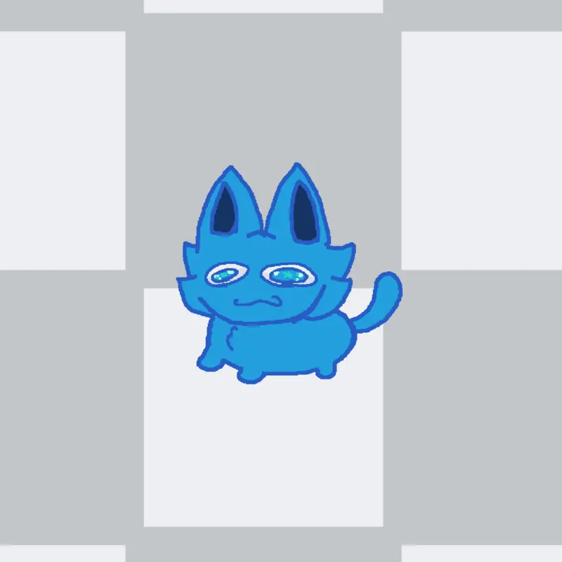 Game by @-Pachoto-
