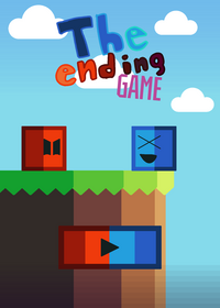 The Ending Game 2