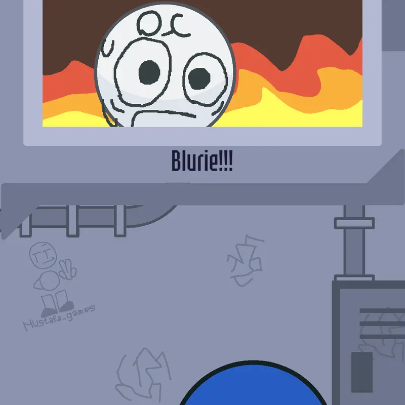 Game by @Cobbleman
