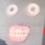admin_in_roblox avatar