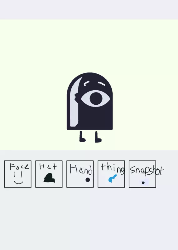 Game by @-NotAsWaringVruisAre-