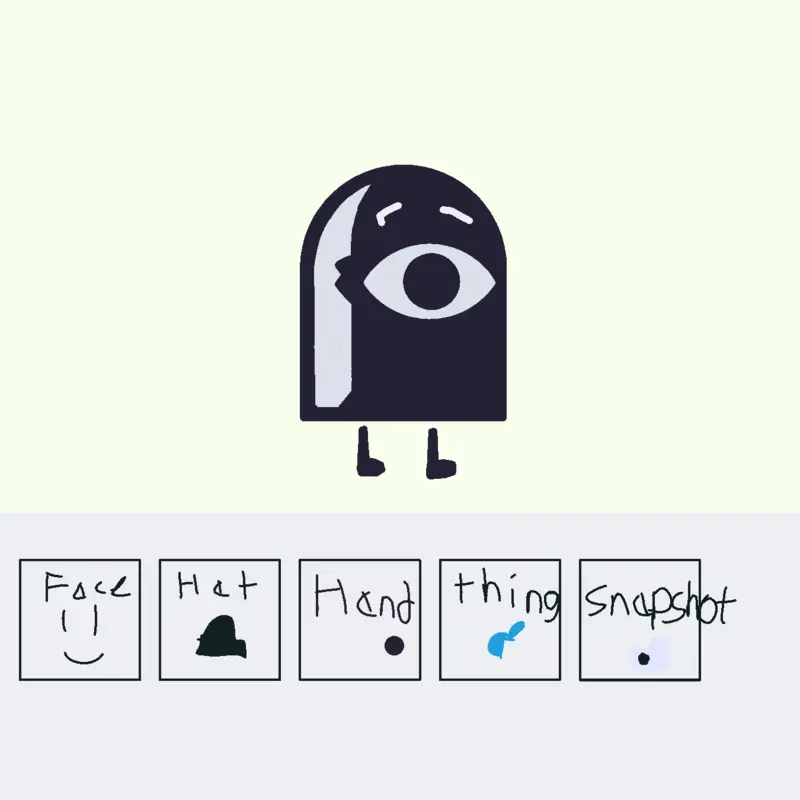 Game by @-NotAsWaringVruisAre-