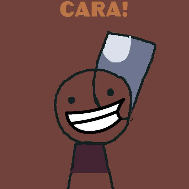Game by @-fruit_punch-