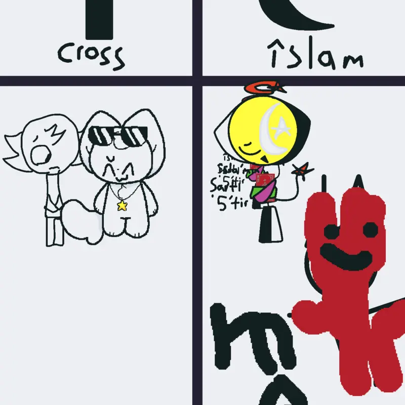 Game by @omar910