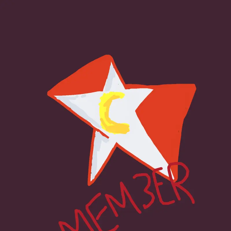 Game by @CrasherTEAM