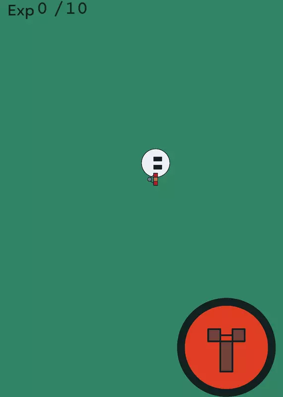 Game by @XyloniaGames