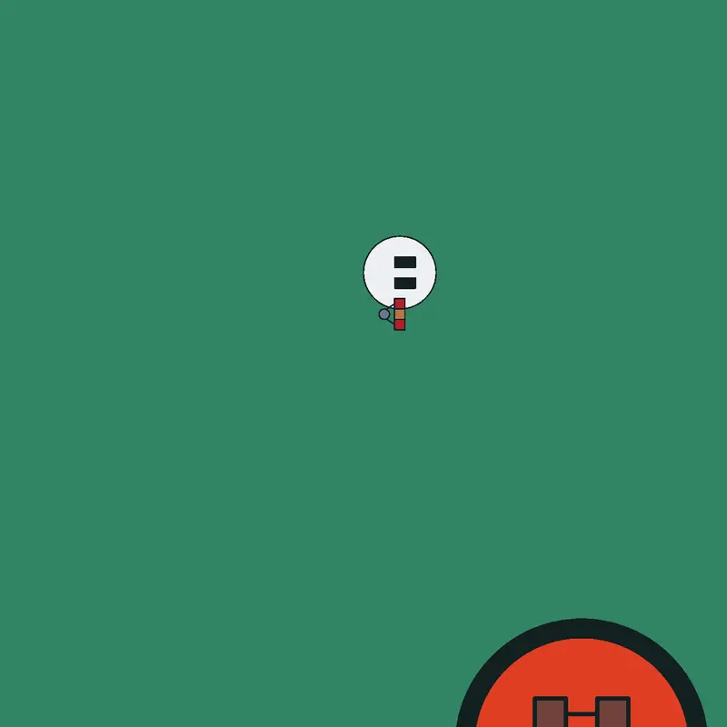 Game by @XyloniaGames