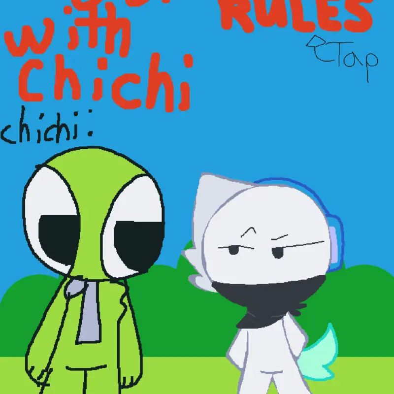 Game by @Roza_433