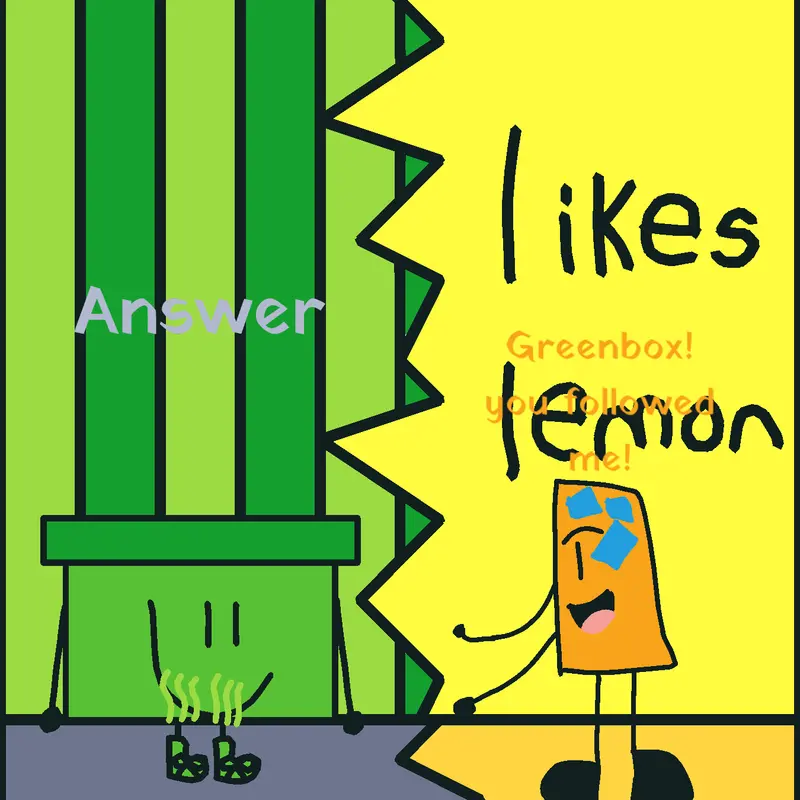 Game by @-_Juicey_-