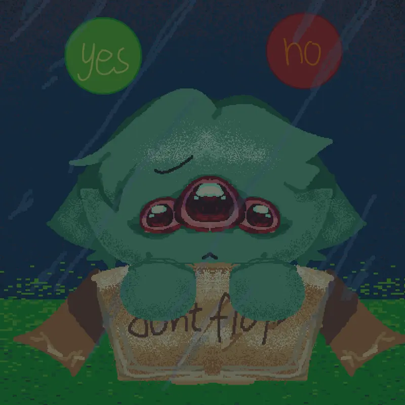 Game by @kitty124