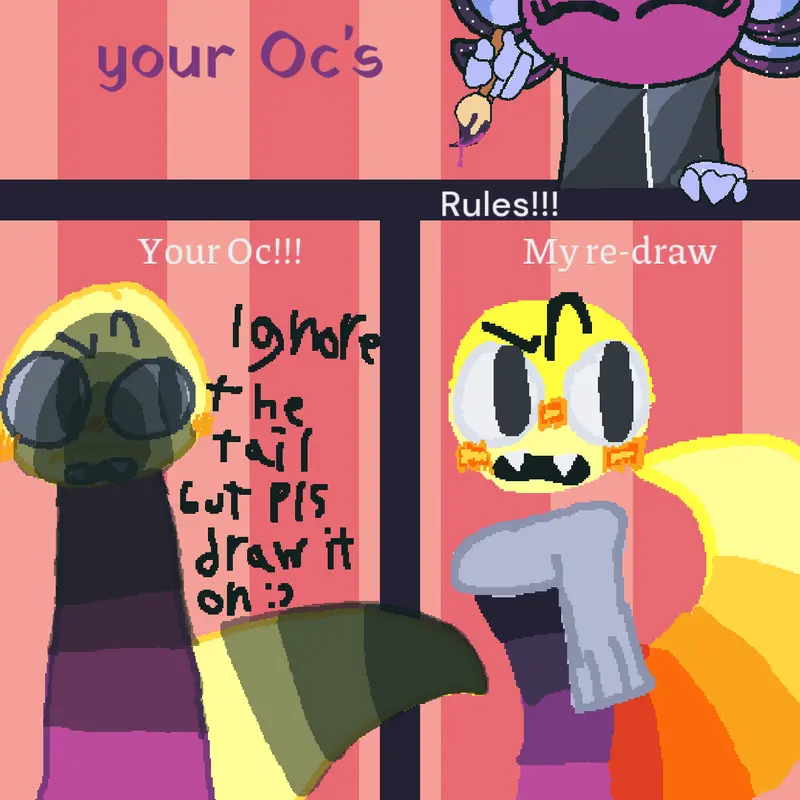 Game by @silly_little_obe