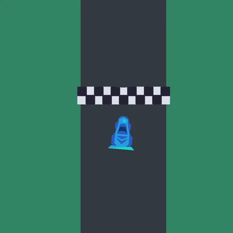 Game by @gooberwad