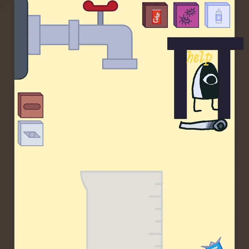 Game by @ukraine_bing_chilling
