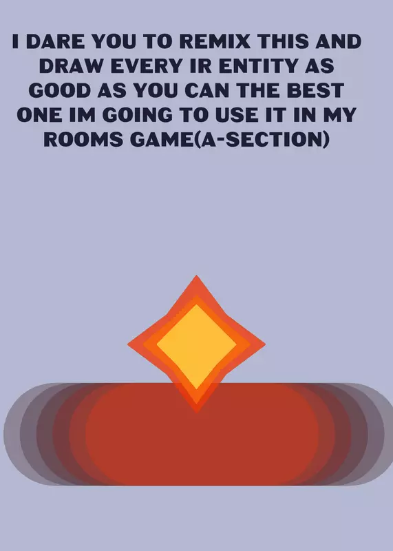 Game by @subspace_tripmine_ST