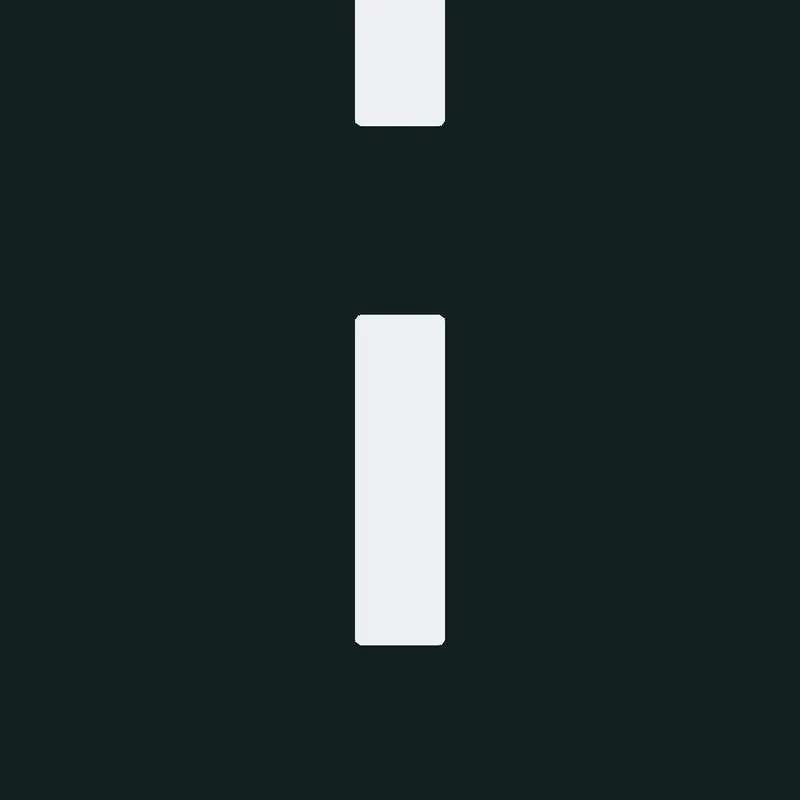 Game by @UlisesAndrs