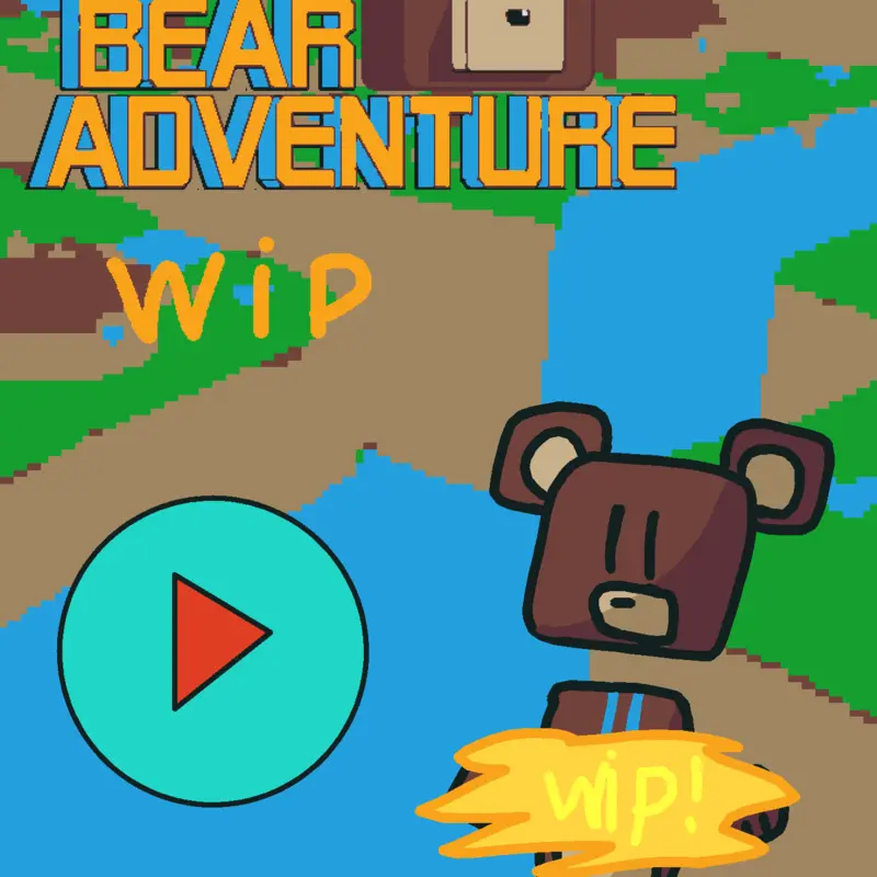 Game by @yeticube_loll