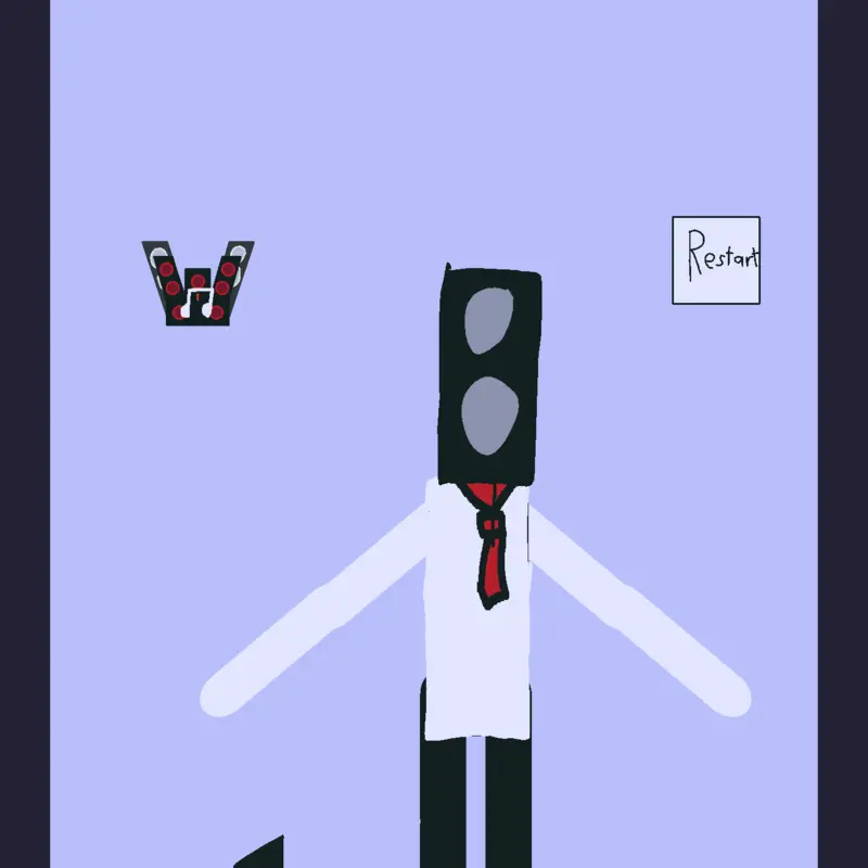 Game by @art_54