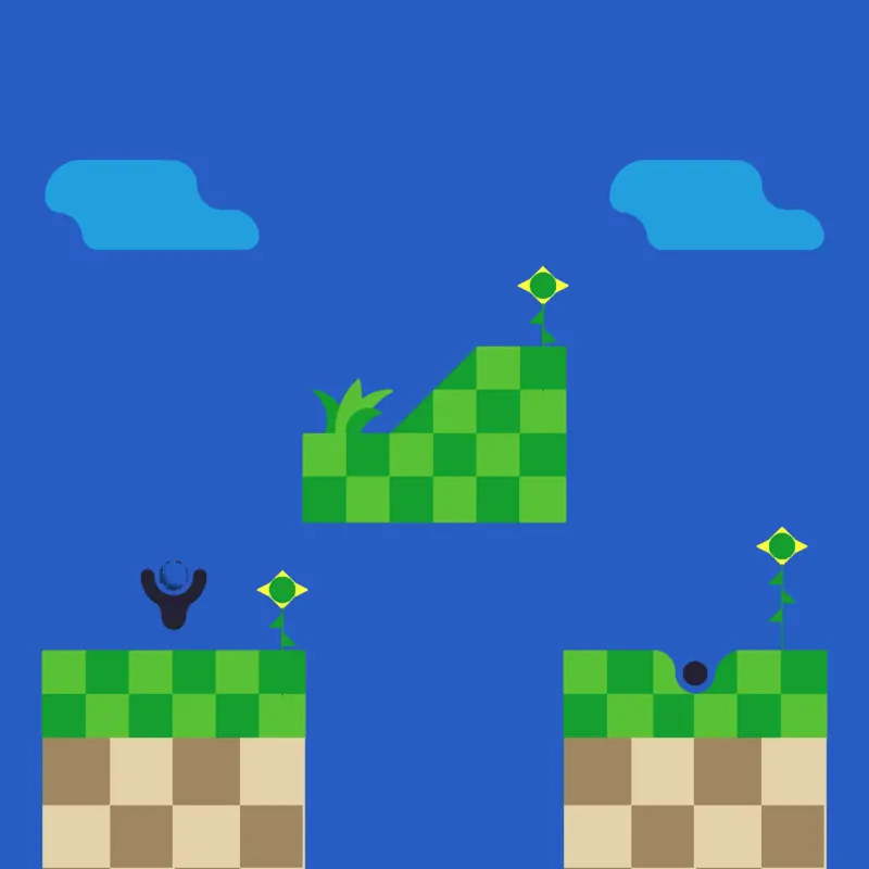 Game by @kousoku_