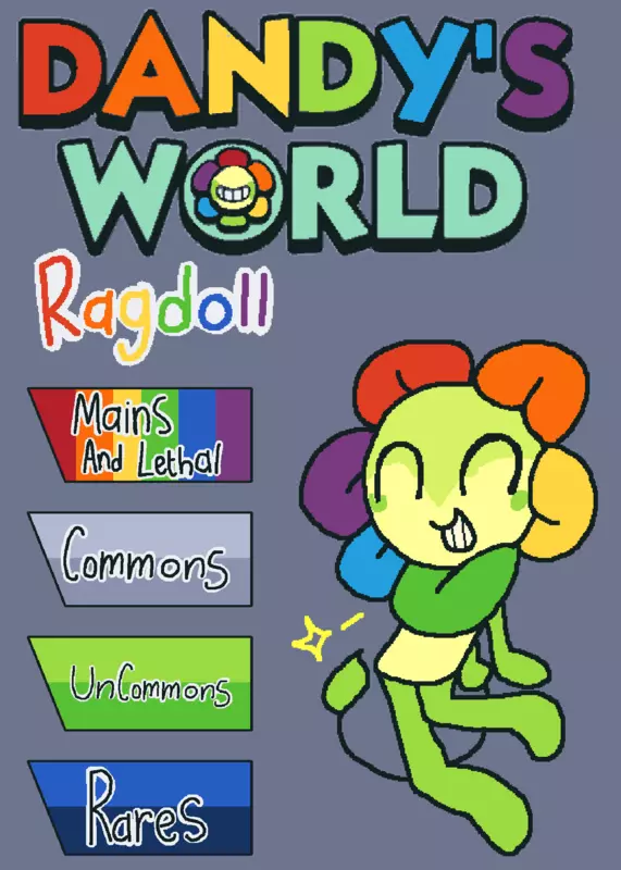 Game by @Mel_AlienCat
