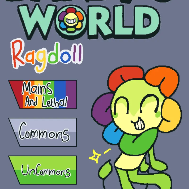Game by @Mel_AlienCat