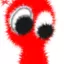 guppy_goppy avatar