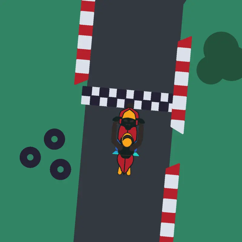Game by @MoonSmoke