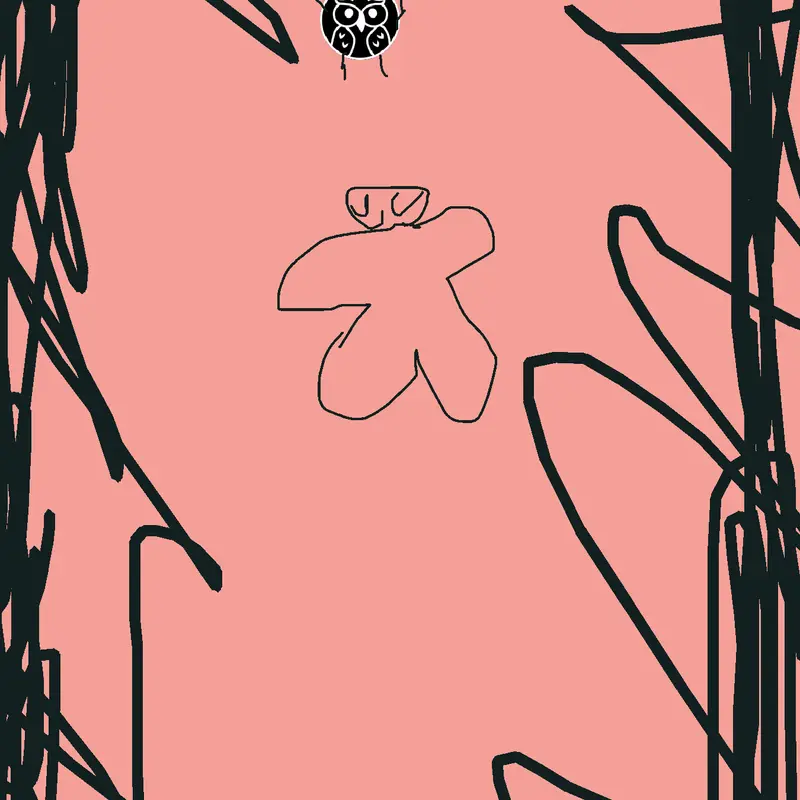 Game by @kiwi_studios