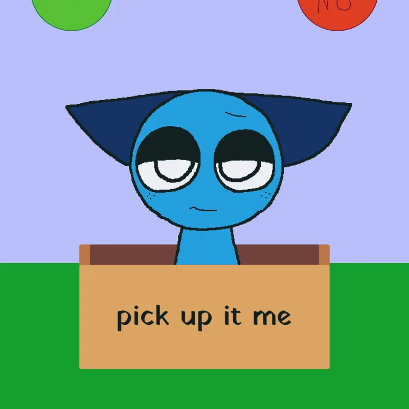 Game by @bosms