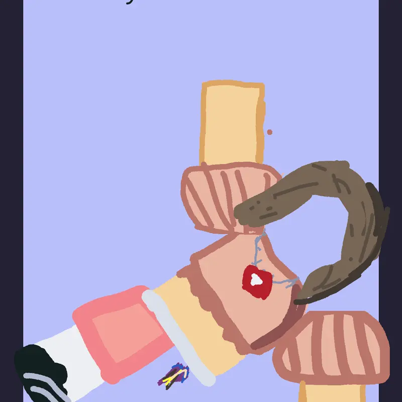 Game by @poli213