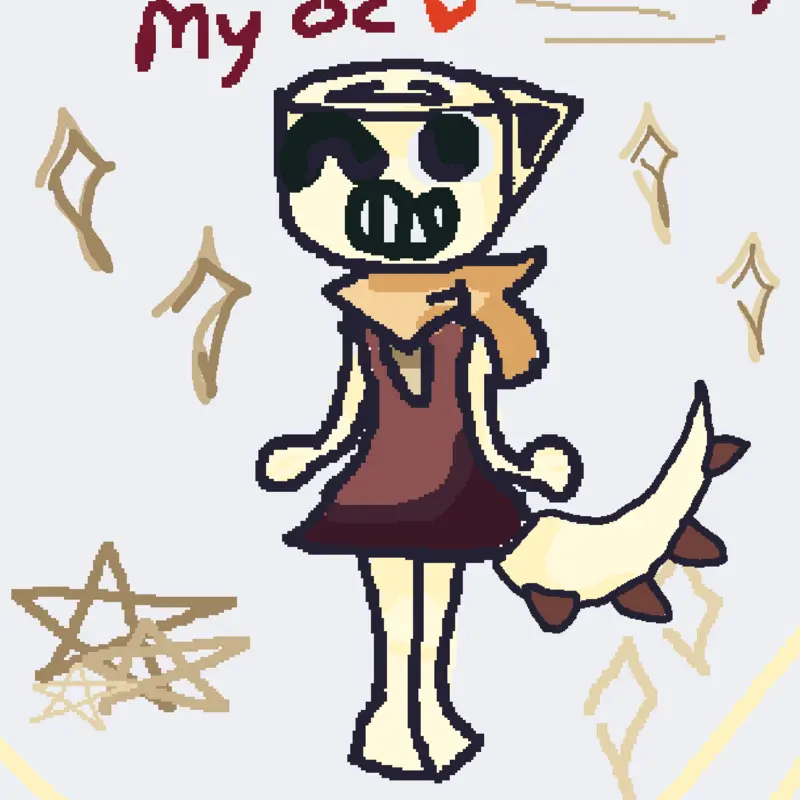 Game by @dandy_is_real