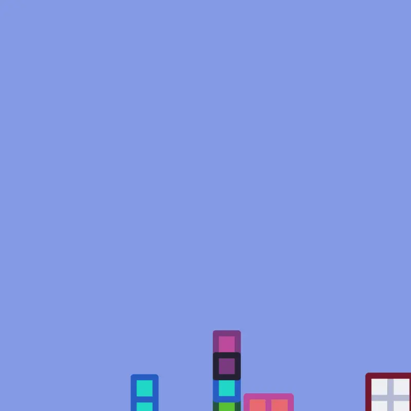 Game by @axel_epic4