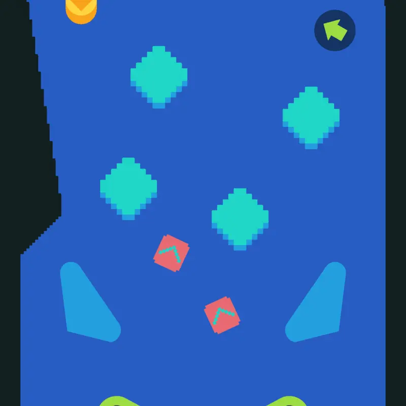 Game by @KINGREXYMUSWIPAD